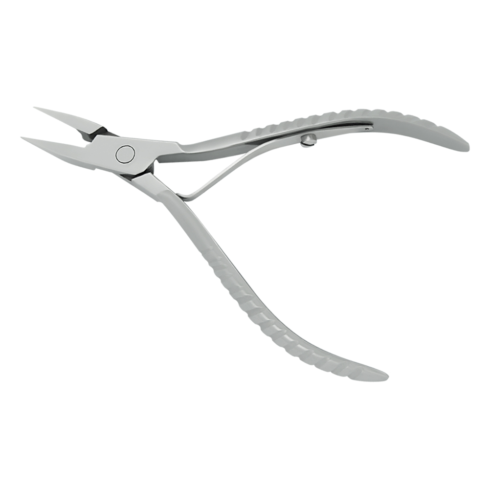 Cuticle Nippers (Model: MBT-4107)